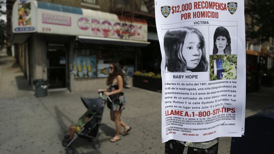 Baby Hope660.jpg